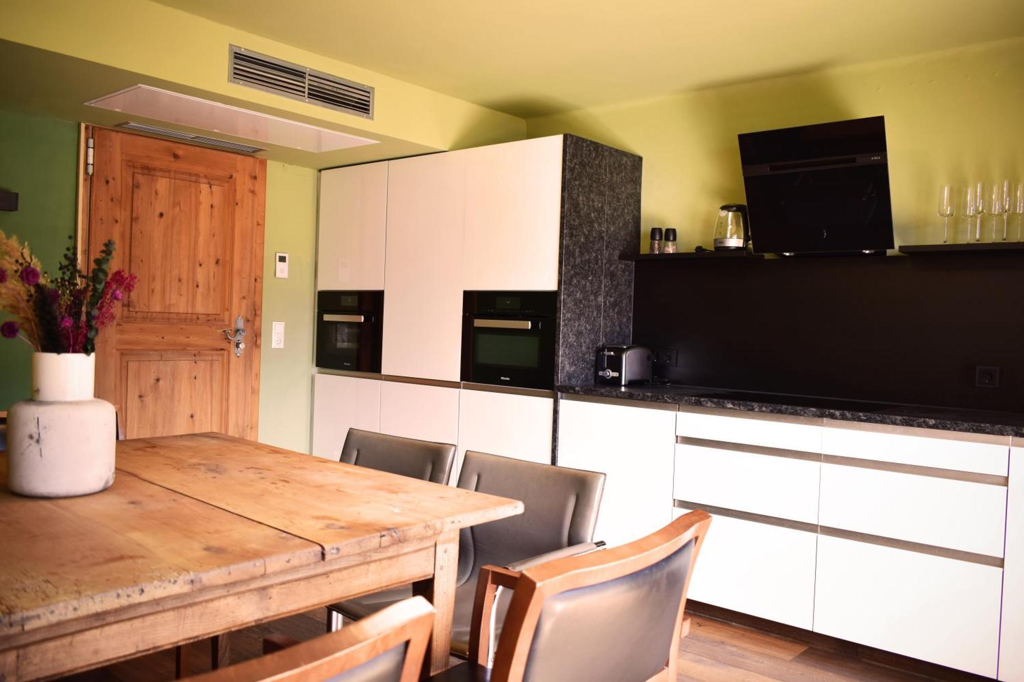 Seehotel Berau Saint Wolfgang المظهر الخارجي الصورة